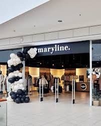 Store 3