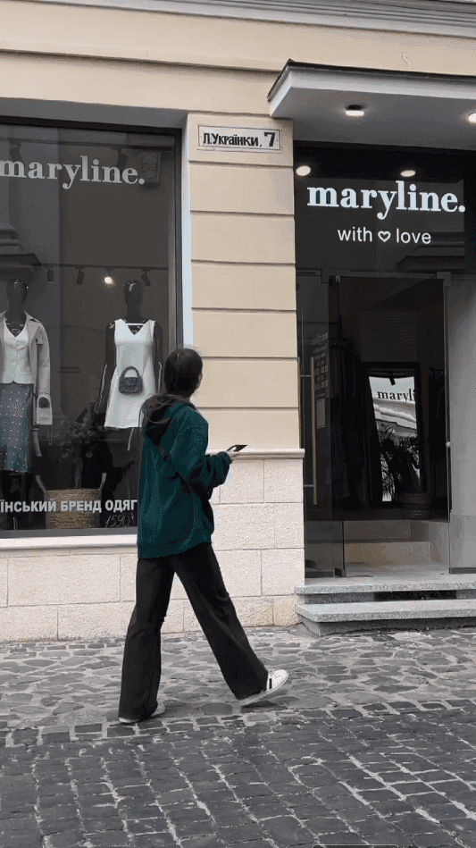 Store 1